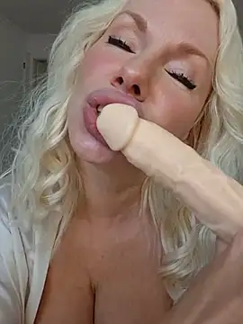 Mazlik27 Webcamshow