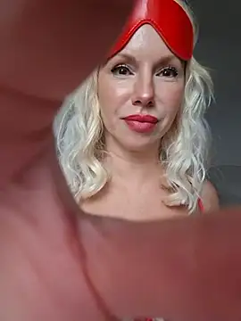 Mazlik27's Live XXX Chat