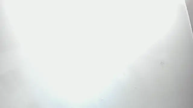 Nico_Hillx – live chatrum
