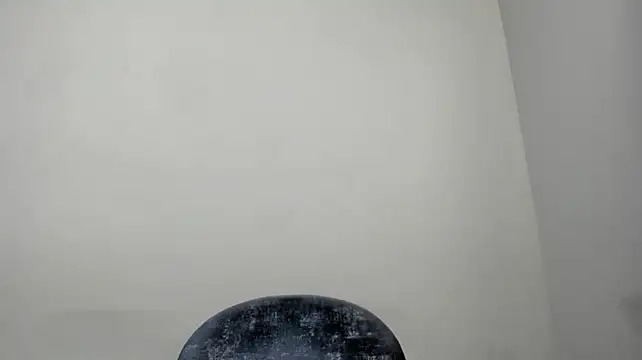 Nico_Hillx's Webcam Show
