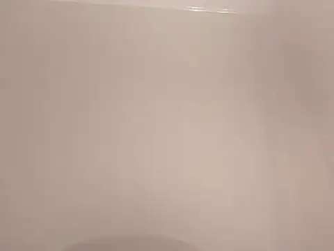 הופעת וובקאם של Nico_Hillx