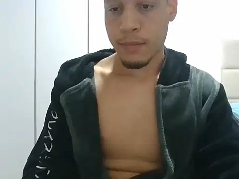 Show modela Vinni_19cm na web-kameri