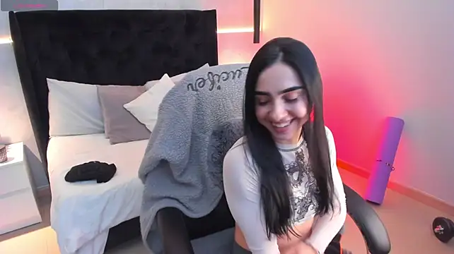 دردشة Luna_tagliaferri الجنسية المباشرة