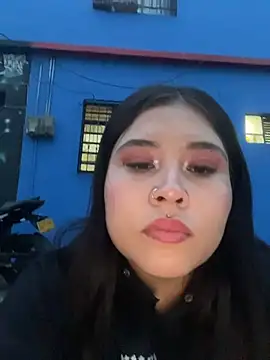 LunnaMoretti Chat XXX in diretta