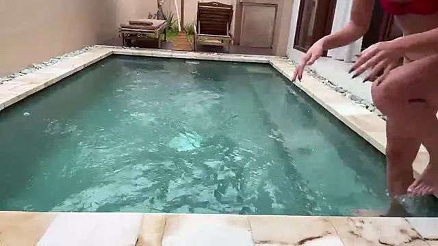 Вебкам-шоу ViviNoir