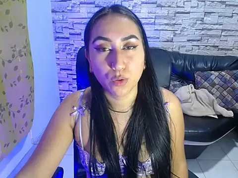 paula_ross_'s Live XXX Chat