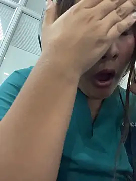 Noa_Harper- 即時 XXX 聊天