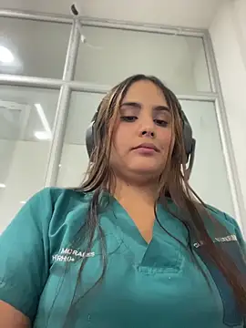 Noa_Harper- Live XXX-chat