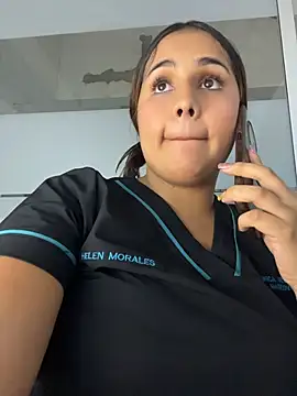 Noa_Harper-'s Live XXX Chat