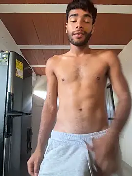 its_alejandro27 – webcam-show
