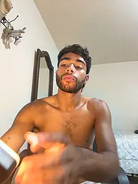 its_alejandro27 webcam show