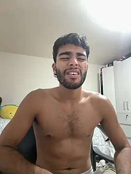 its_alejandro27 Live XXX-Chat