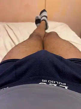 Вебкам-шоу tyler__uS