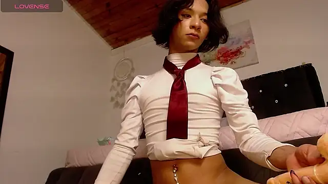 Sang_woo_Lee_ 웹캠 쇼