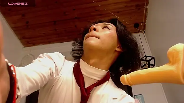 Sang_woo_Lee_: вебкам-шоу