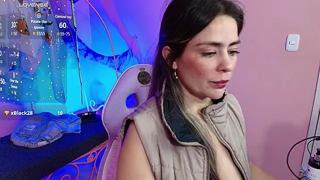 Ivonne_pier_x – webcam-show