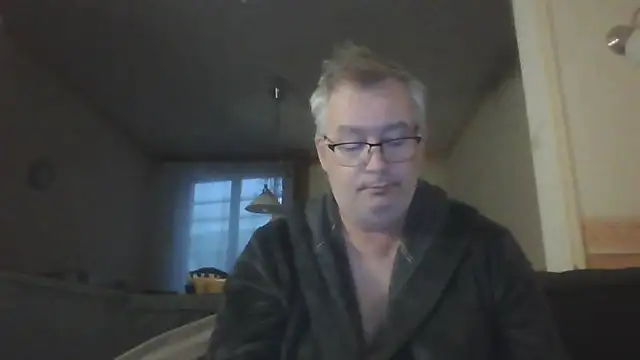 verdicts Webcam show