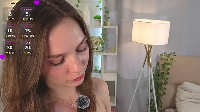 RoseliaLocatellin Live XXX chat