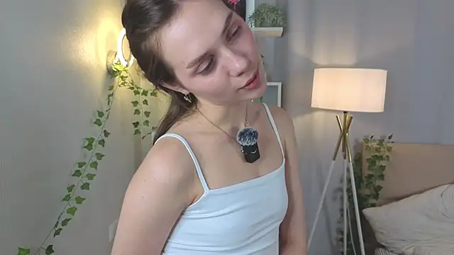 RoseliaLocatellin Live XXX chat