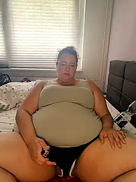 HeissUndFrech – webcam-show
