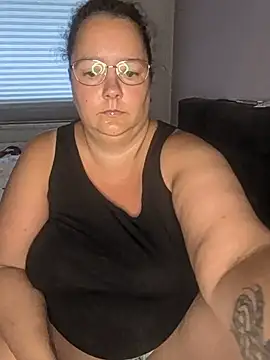 HeissUndFrech Webcam-Show