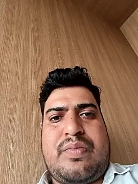 عرض كام hunterkingshan