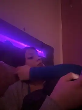 SofieKayla ওয়েবক্যাম শো