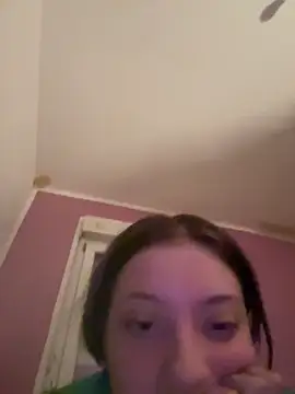 SofieKayla Webcamshow