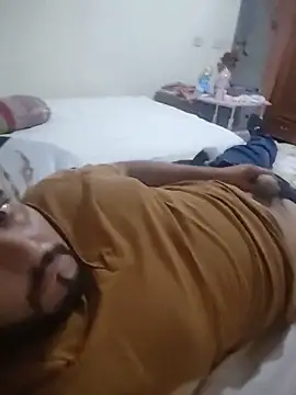 Carlos0294 Webcam Show