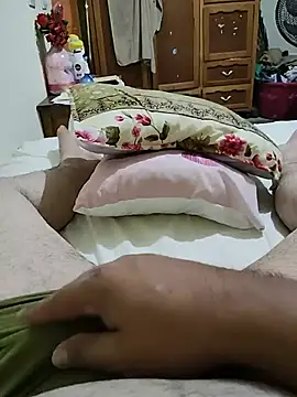 Carlos0294 Webcam Show
