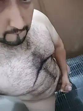 Carlos0294's Webcam Show