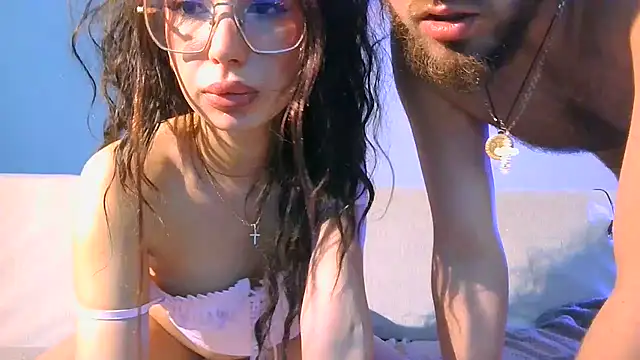 concelouna Show Webcam
