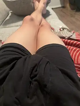 bugballs1 Webcam show