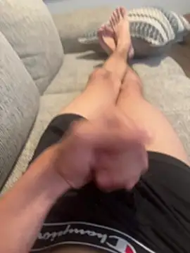 bugballs1's Webcam Show