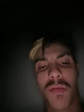 Show Webcam de bugballs1