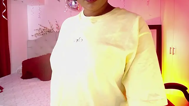 hope11x's Live XXX Chat
