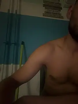 lieberNichtmarV Webcam-Show