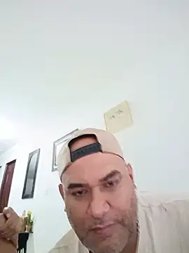 عرض كام wessAndSandri