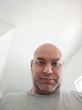 wessAndSandri Show in webcam