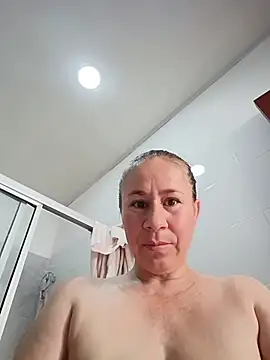wessAndSandri Webcamshow