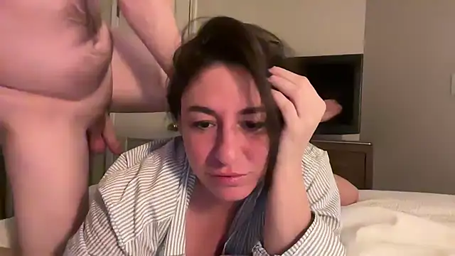 mr_mrs_glitter Webcamshow