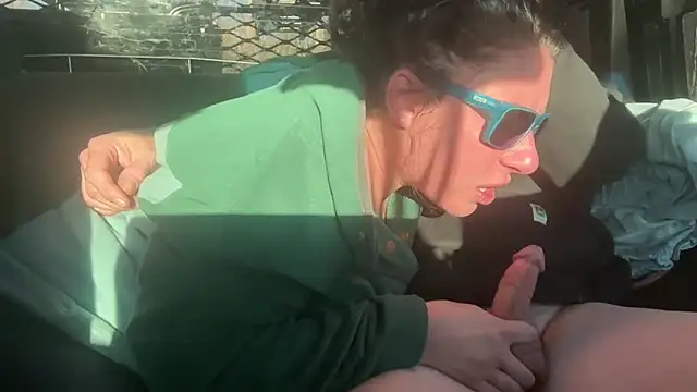 Show de mr_mrs_glitter na webcam