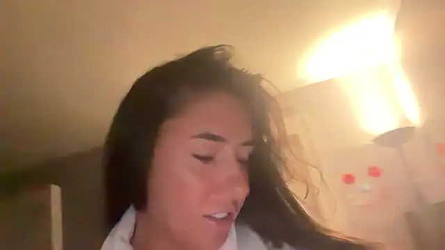 mr_mrs_glitter Webcam Show