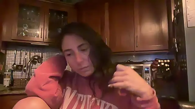 mr_mrs_glitter Webcam Show