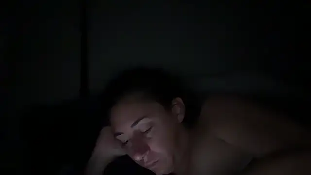 mr_mrs_glitter Шоу с уебкамера