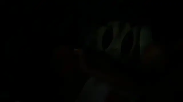 Show webcam de mr_mrs_glitter