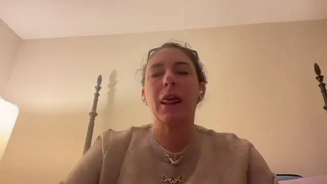 Show de mr_mrs_glitter na webcam