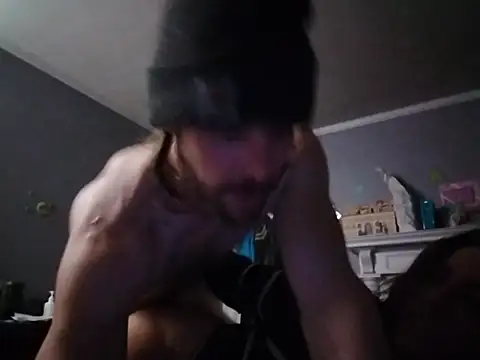 mr_mrs_glitter's Webcam Show