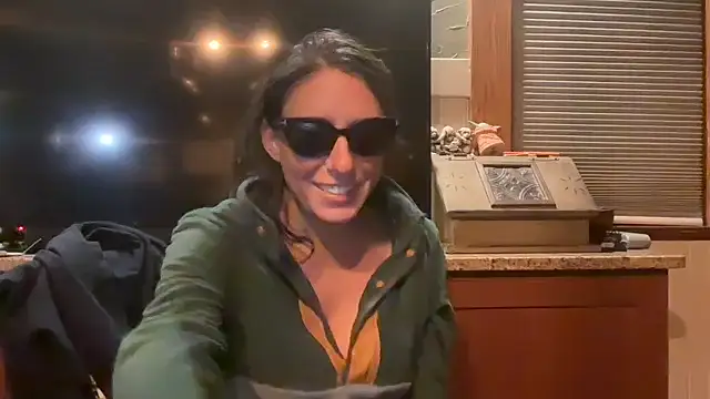 Show Webcam de mr_mrs_glitter