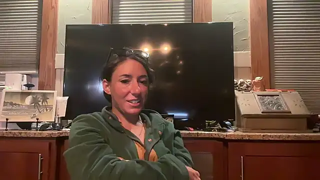 mr_mrs_glitter Webcamshow